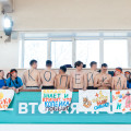 5N7A8762.jpg