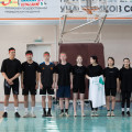 5N7A8596.jpg