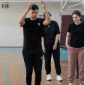 5N7A8901.jpg