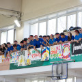 5N7A8953.jpg