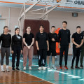 5N7A8590.jpg