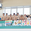 5N7A8642.jpg
