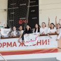 5N7A8638.jpg