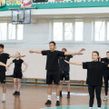 5N7A8704.jpg
