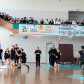 5N7A8745.jpg
