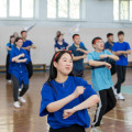 5N7A9099.jpg