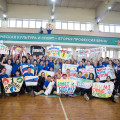 5N7A9188.jpg