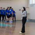 5N7A9160.jpg