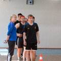 5N7A8732.jpg