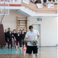 5N7A8869.jpg