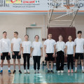 5N7A8632.jpg