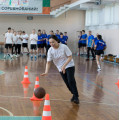 5N7A8666.jpg