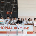 5N7A8585.jpg