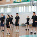 5N7A8696.jpg