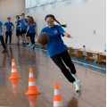 5N7A8653.jpg