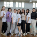 5N7A9201.jpg