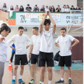5N7A8920.jpg