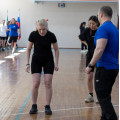 5N7A8888.jpg