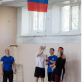 5N7A8523.jpg