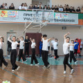5N7A8886.jpg