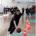 5N7A8674.jpg