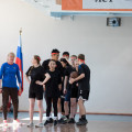 5N7A8687.jpg