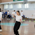 5N7A8881.jpg
