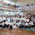 5N7A9175.jpg