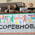 5N7A8982.jpg