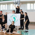5N7A8721.jpg