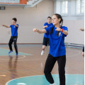 5N7A8629.jpg
