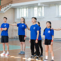 5N7A8608.jpg