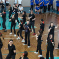 5N7A8963.jpg