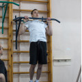 5N7A8830.jpg