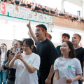 5N7A8824.jpg