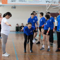 5N7A8940.jpg