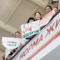 5N7A8740.jpg