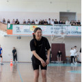 5N7A8891.jpg