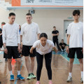 5N7A8917.jpg