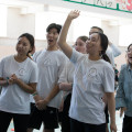 5N7A8838.jpg