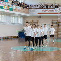 5N7A9077.jpg