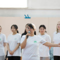 5N7A8577.jpg