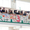 5N7A8645.jpg