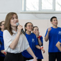 5N7A8852.jpg