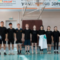 5N7A8591.jpg