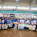 5N7A9189.jpg
