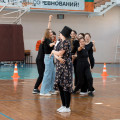 5N7A8793.jpg