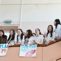 5N7A8855.jpg