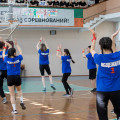 5N7A8628.jpg