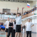 5N7A9019.jpg